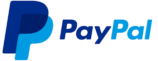 pay with paypal - Mildred Pierce Store